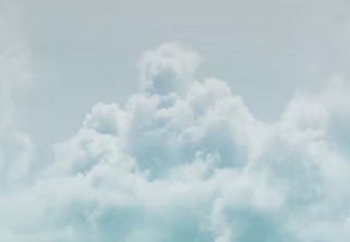 cloud