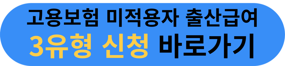고용보험미가입자출산급여