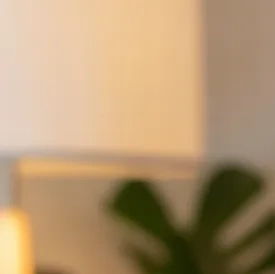 청년내일저축계좌 신청방법 이미지