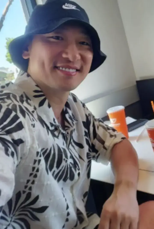 라이머-사진