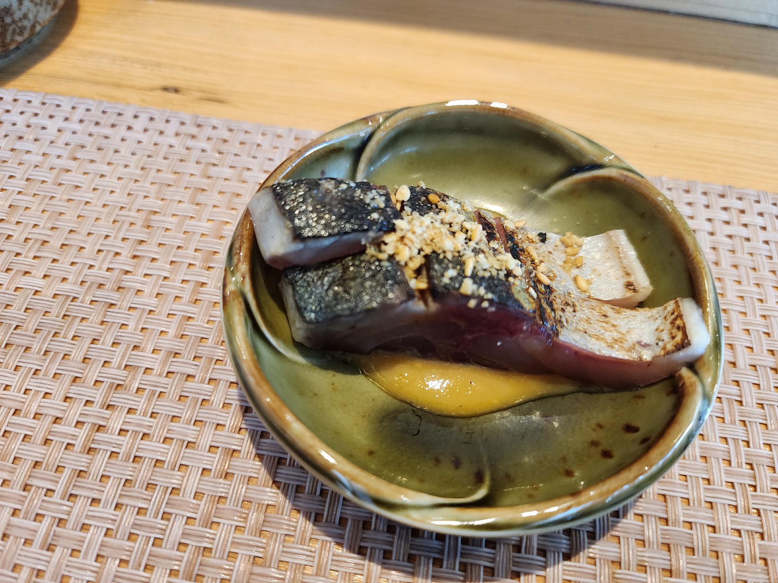 시메사바