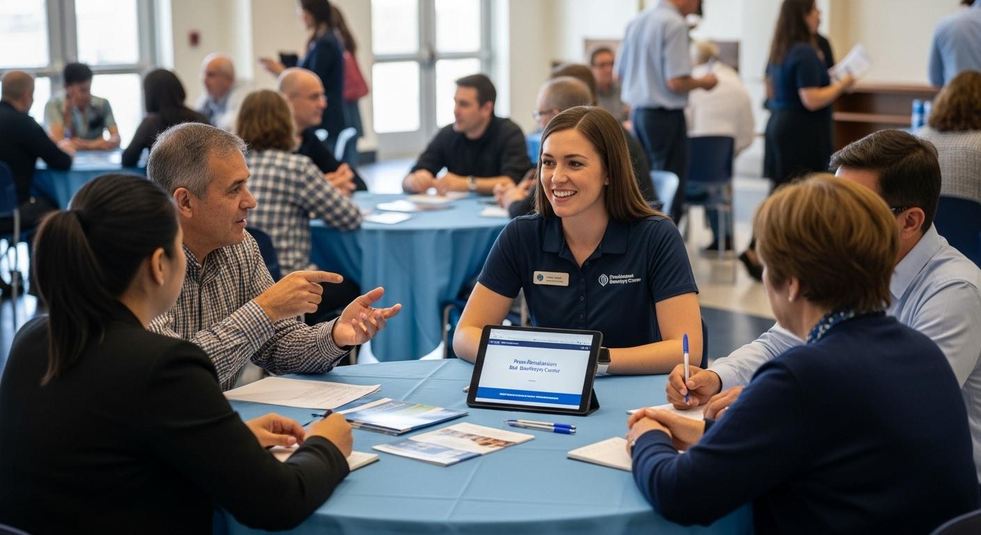 개인회생파산센터