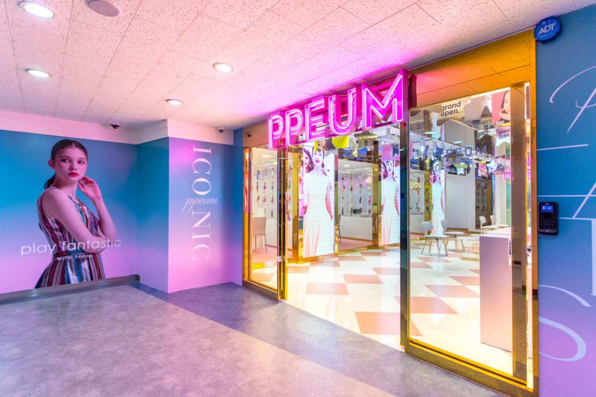 광진구 광장동 피부과 전문의 병원 추천 모공 레이저 잘하는 곳 TOP 5