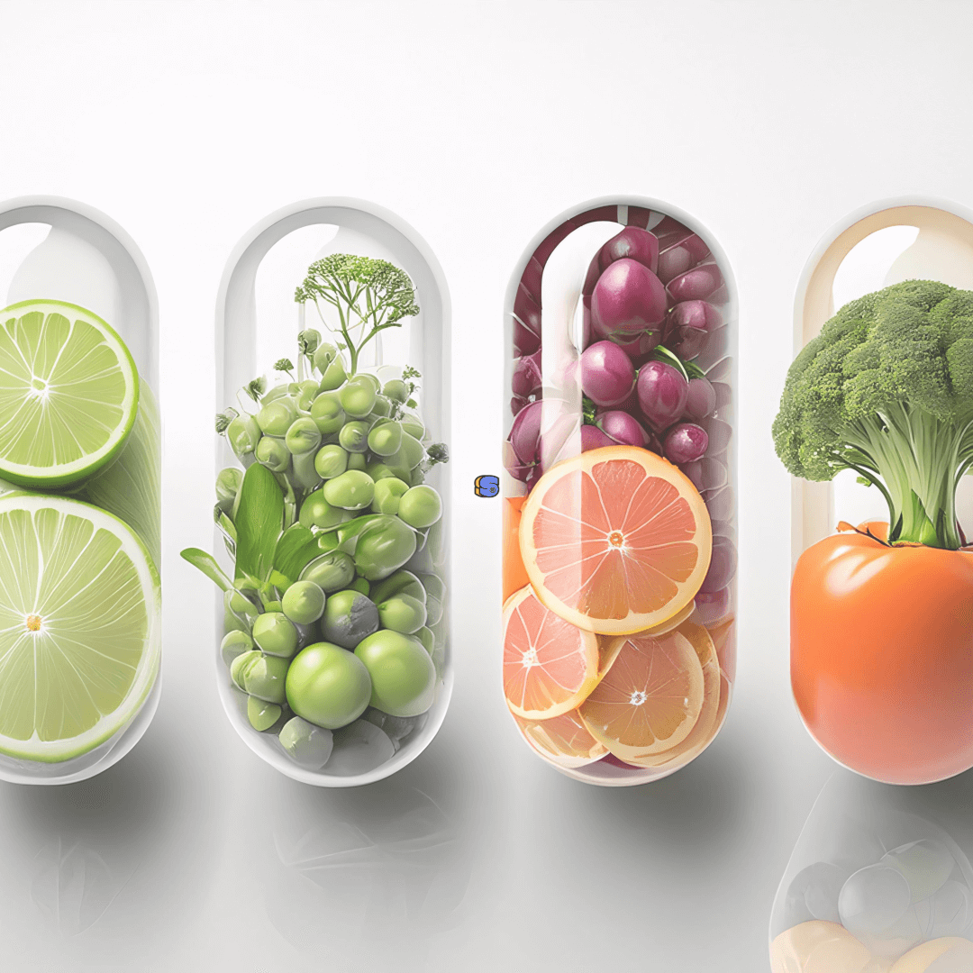 강황가루 먹는법