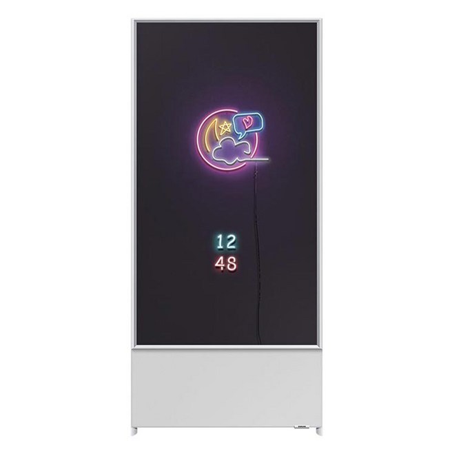 43인치~54인치 중형 TV