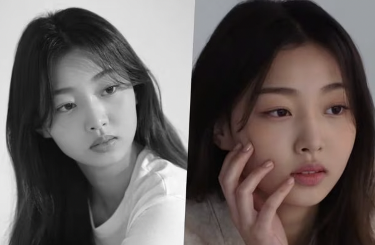 지효