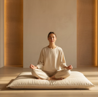 국화차 효능 부작용