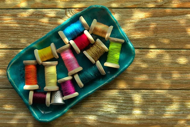 야고보서 2장 26절 해석 - 영혼 없는 몸이 죽은 것 같이 행함이 없는 믿음은 죽은 것이니라_5