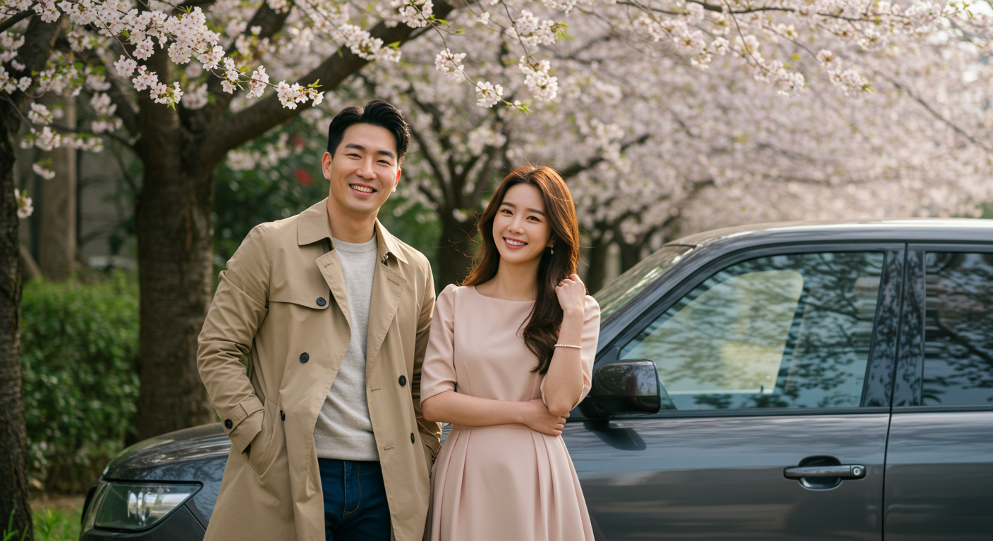 볼보 가격 총정리