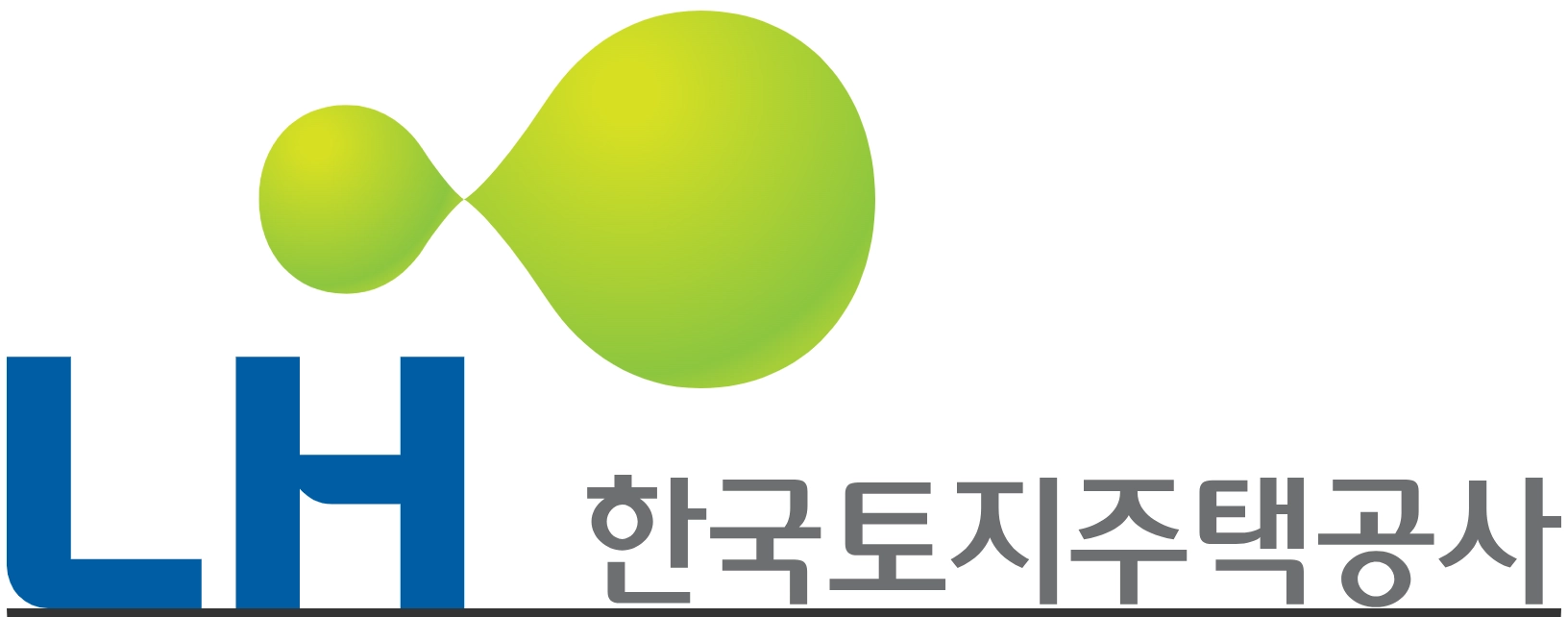 영구임대주택공급 신청자격,소득기준,신청방법