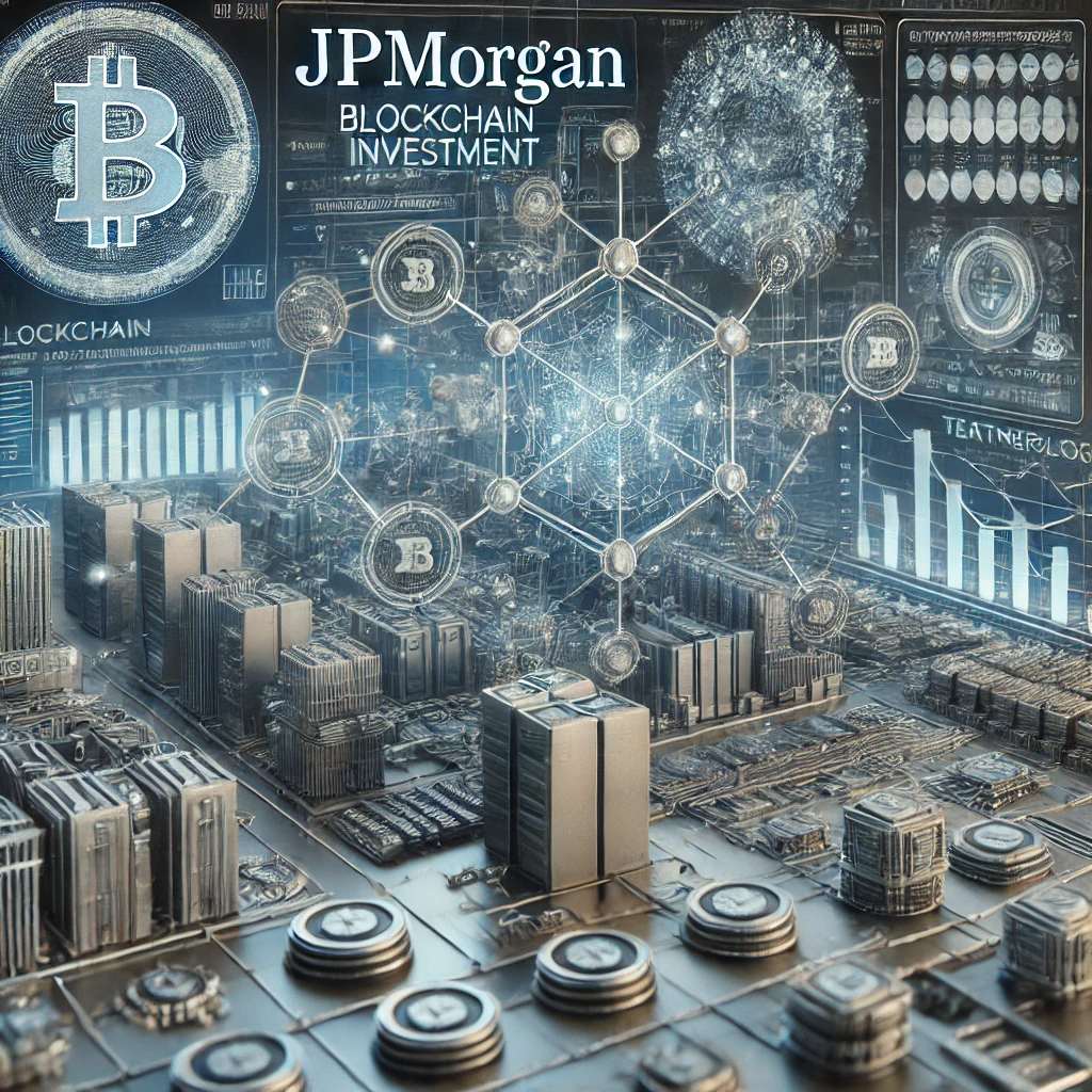 JP 모건과 관련된 이미지