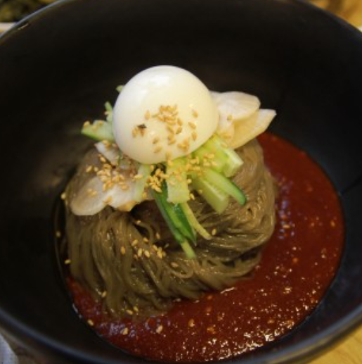 [6시 내고향] 포천이동갈비촌 돈왕구이 이동갈비 식당 예약 정보 
