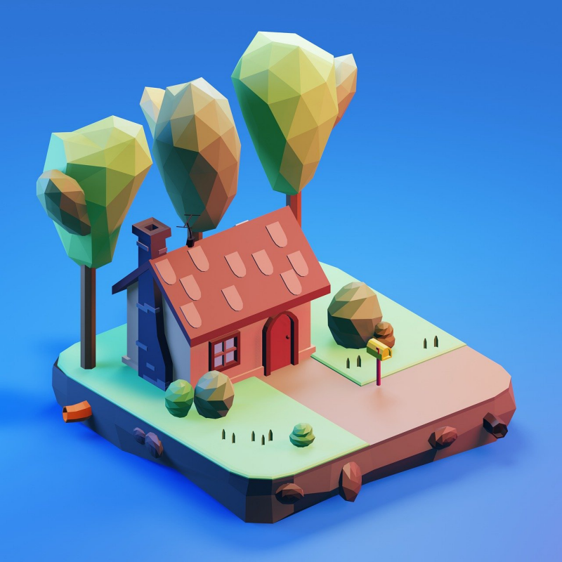 주택청약 1순위 조건 완벽 가이드- 내 집 마련을 위한 필수 조건