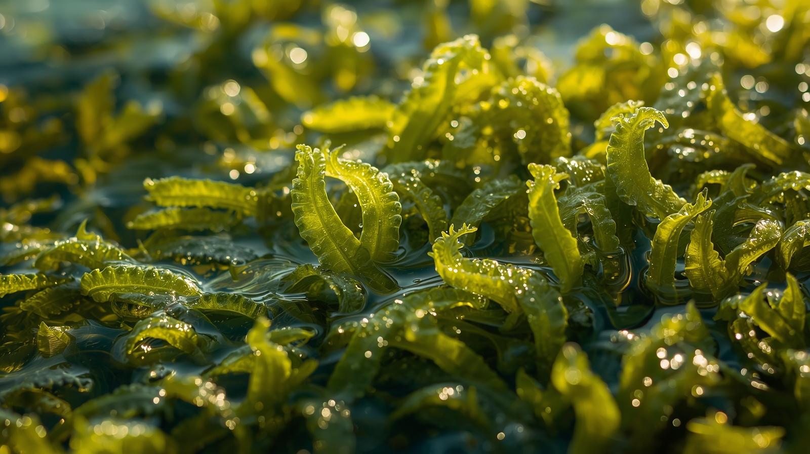 칼륨이 많은 음식