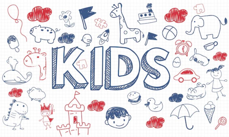 개과천선의 내맘정보공유-서울시 각 구별 사립유치원, 공립유치원, 병설유치원 리스트(목록)