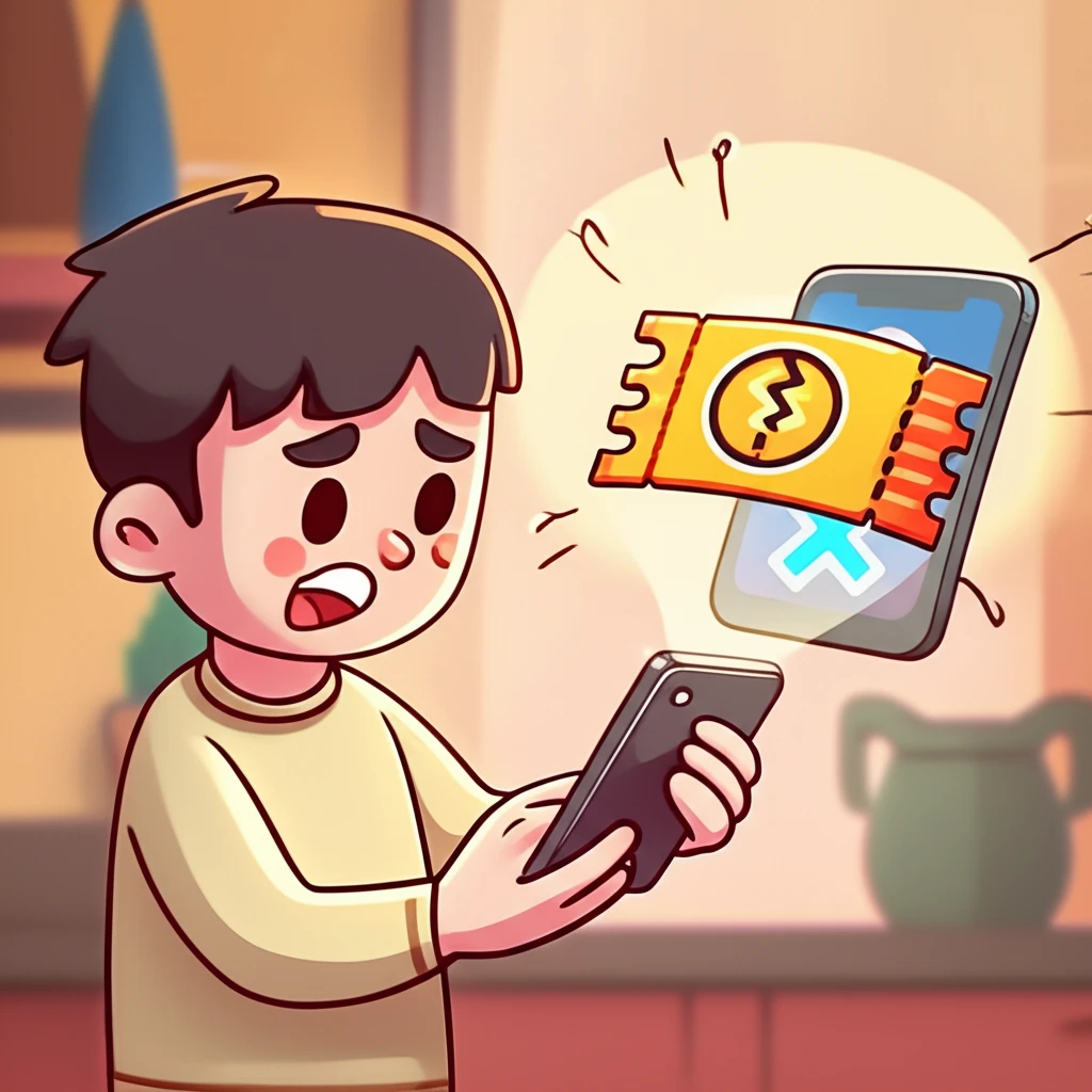 쿠팡이츠 포장 취소 시 보상 쿠폰 받..