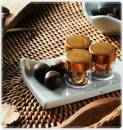 침향환/><img src=