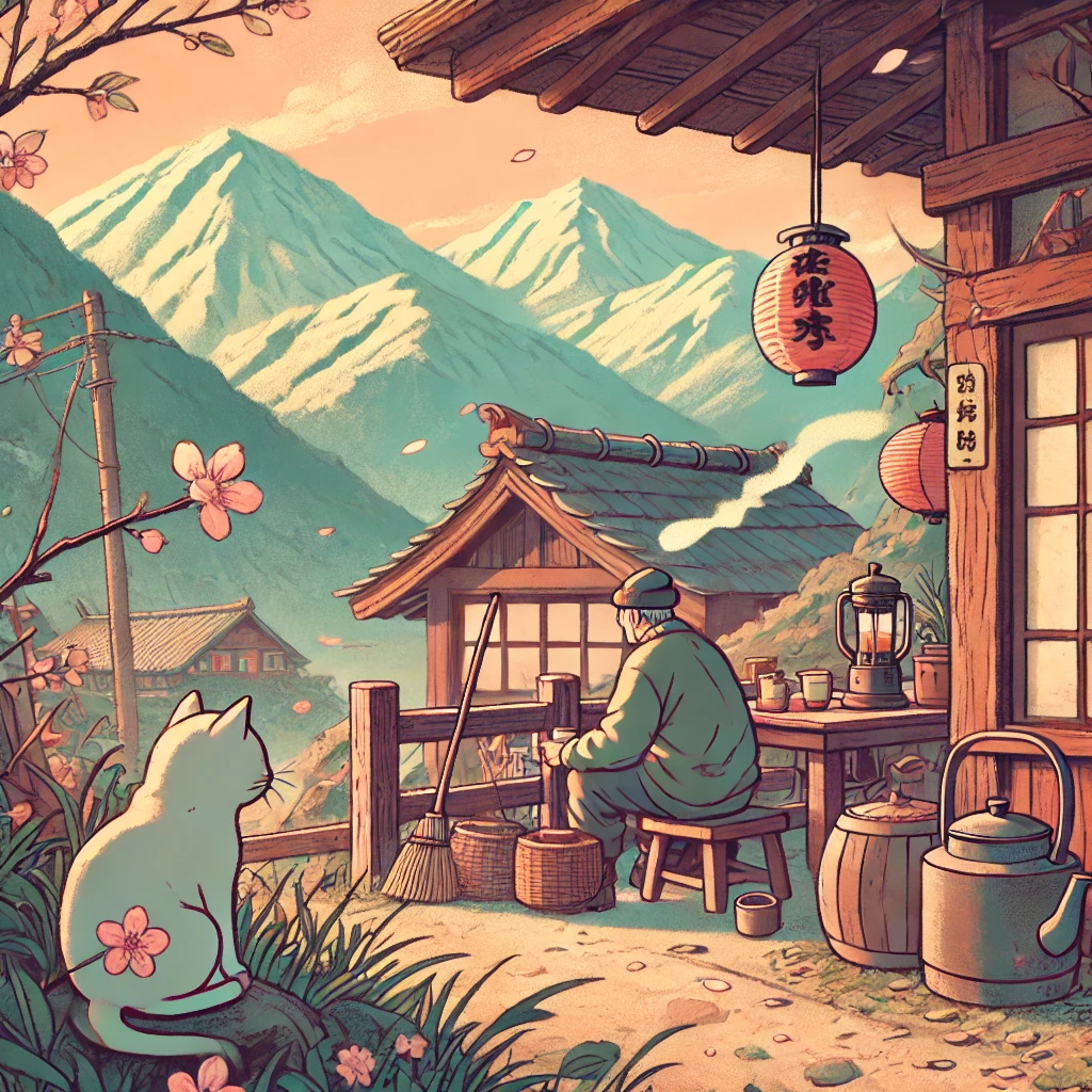 충남 레트로 낭만 열차