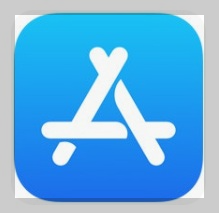 쿠팡 회원 가입하기