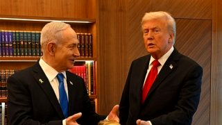 네타냐후 총리 프로필 이스라엘 전범 부인 아들 트럼프 이란전쟁