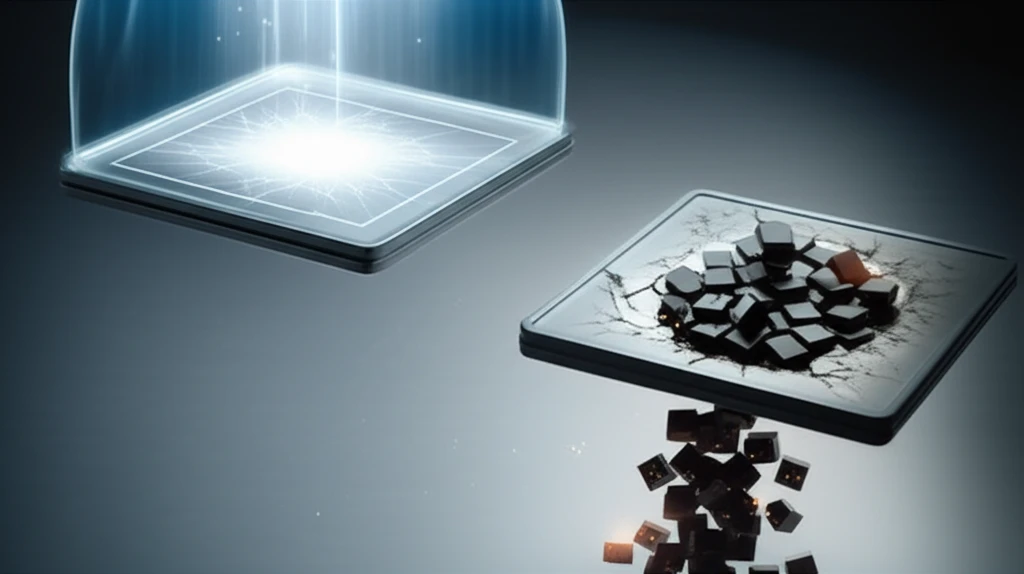 가상자산 시장 신뢰 회복을 위한 실시..