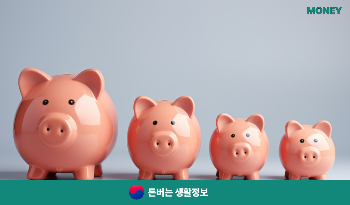 카카오뱅크 전세자금대출