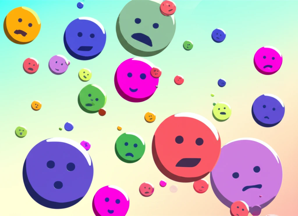 계속 때리는 꿈, 원인은? 스트레스 