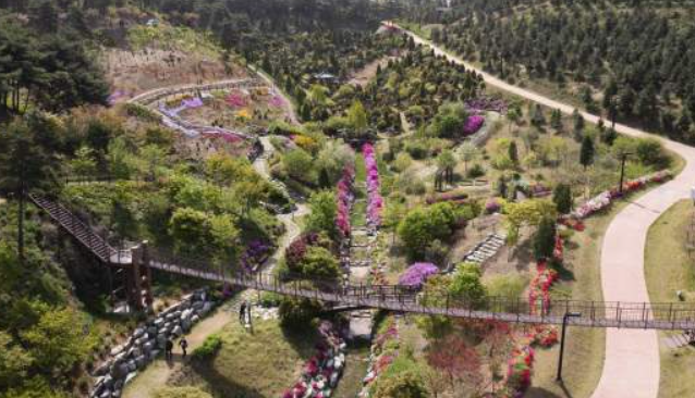 2월 당진 가볼만한곳 여행지 추천 ❘ 충청도 명소 ❘ 당일치기 ❘ 유명한 음식 맛집 ❘ 여행코스 추천