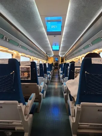 순천역 KTX 시간표 실시간 조회 예매 방법_20