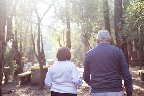 주거급여 신청자격 최신