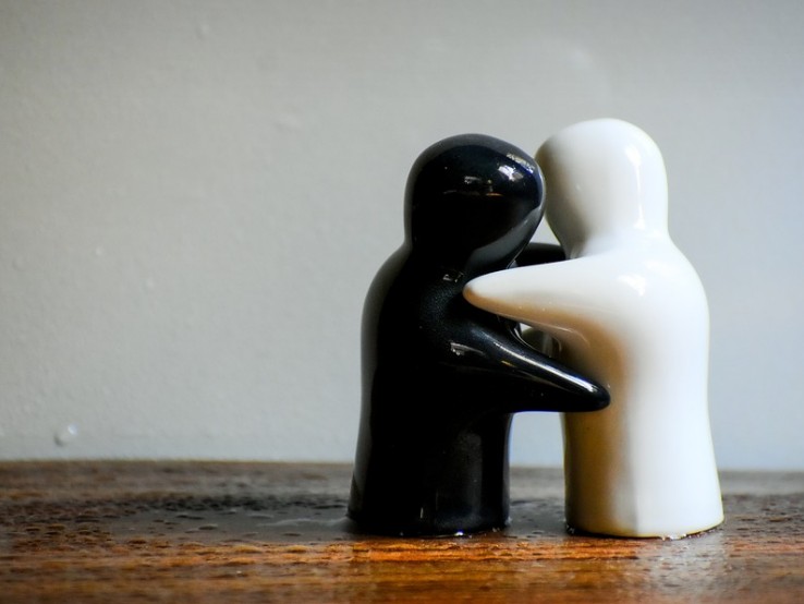 우울증 자가진단 테스트