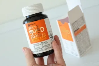 건강 선물 루테인 오메가3 유산균 50대 이상 필수 영양 조합과 복용 팁_21