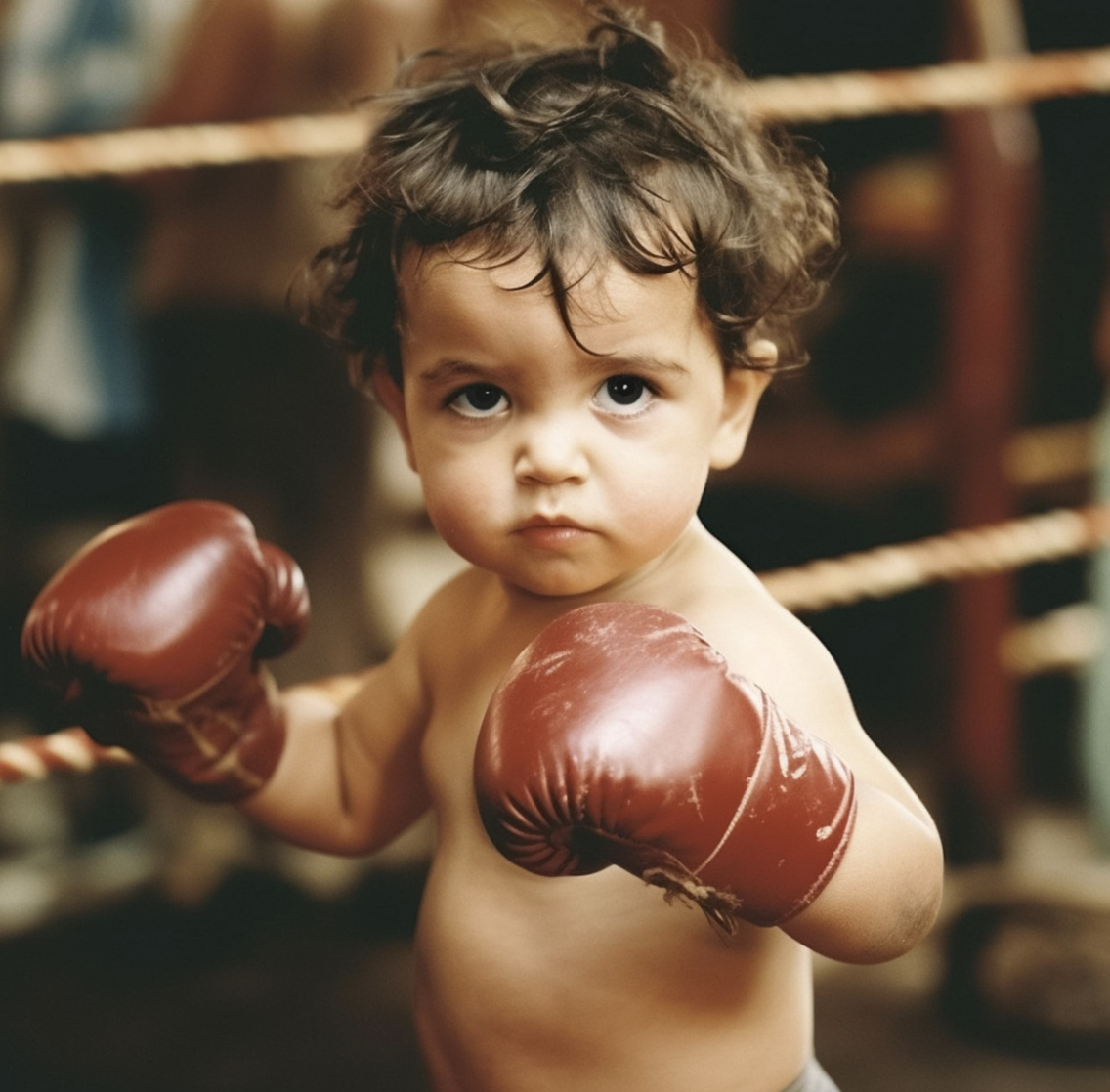 현대인을 위한 면역력 강화 방법