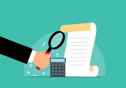 선택지가 많을수록 결정은 느려진다