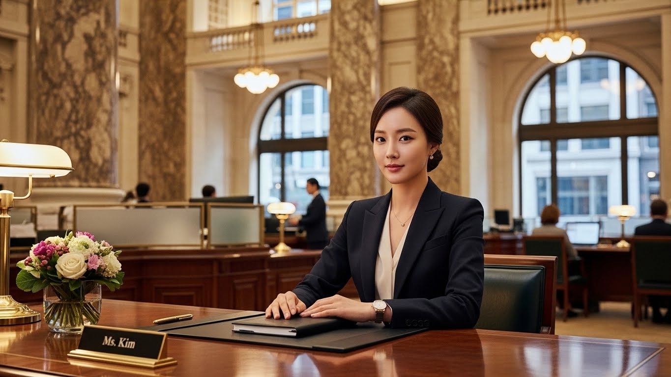 부동산담보대출 금리비교 국민은행