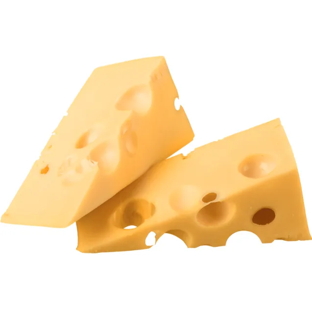 칼슘 많은 음식 Best 10&amp;#44; 칼슘 1일 섭취 권장량