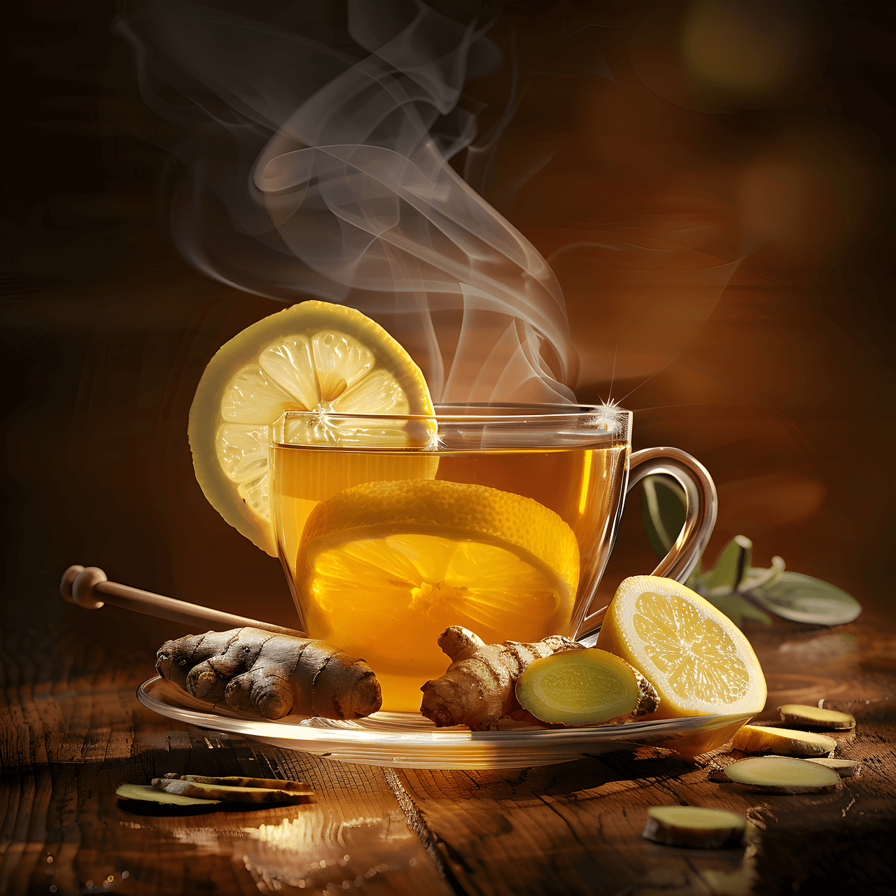 가래 없애는 방법