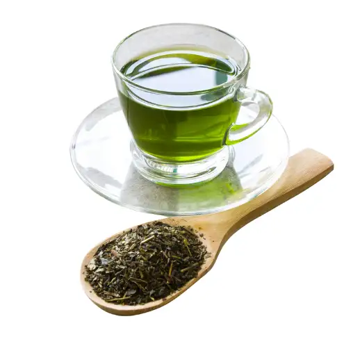 위암 초기증상&amp;#44; 위암에 좋은 음식 Best 10