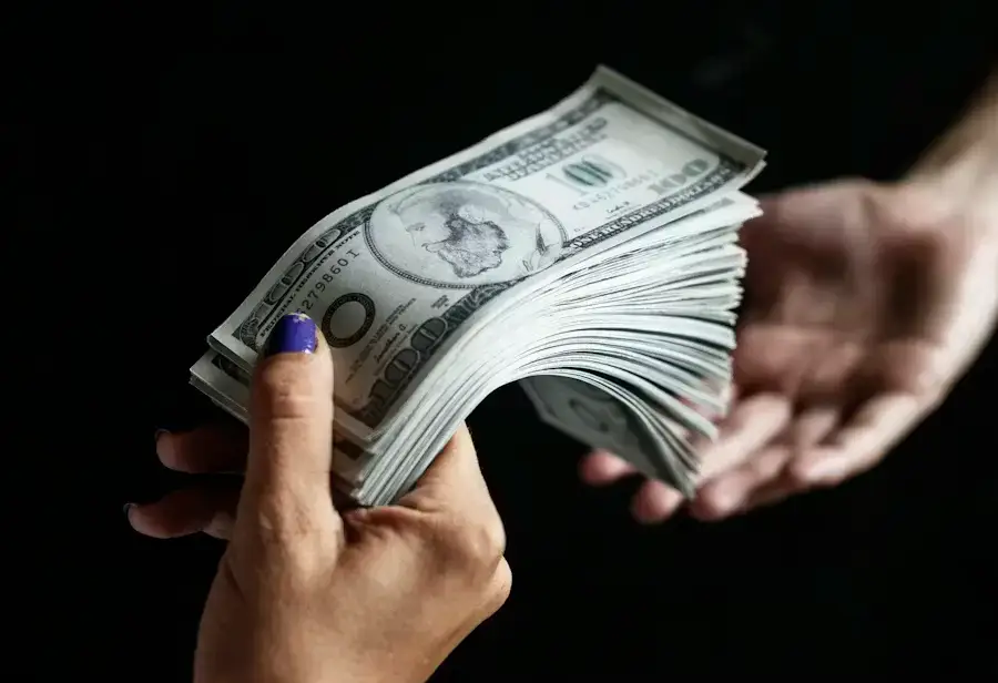 쏘카 예약 취소하면 언제까지 환불될까? 기준 정리