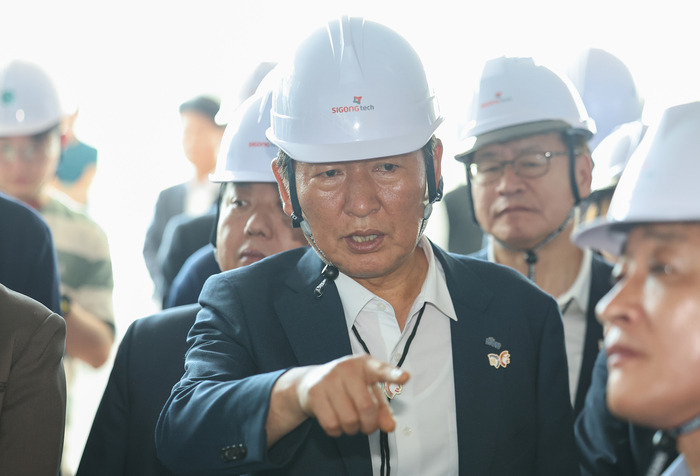 코레일 및 정치권 반응