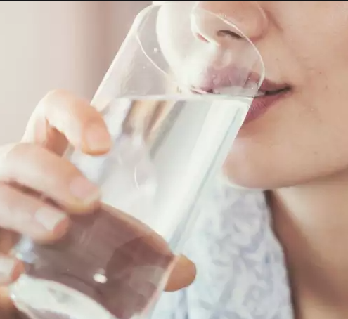 침냄새제거하는방법