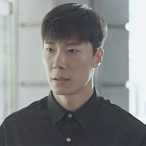 우아한 제국 관계도