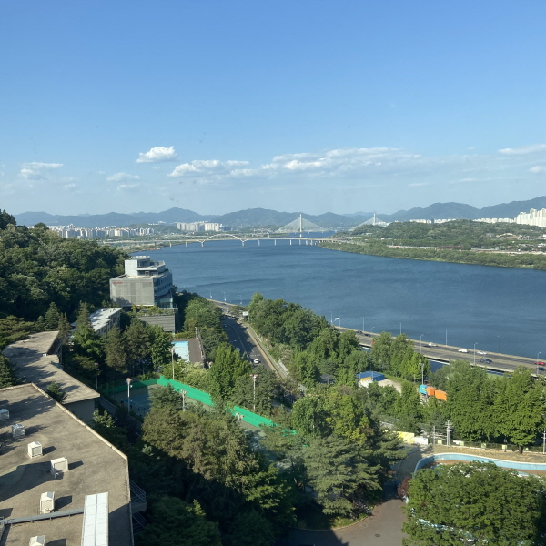 워커힐 호텔 예약 클럽 스위트룸 호캉스 서울 호캉스 호텔 추천