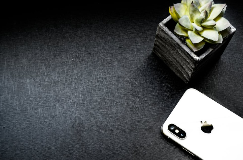 배터리 사용 시간 확인, 스마트폰·노트북 성능까지 잡는 실전 가이드