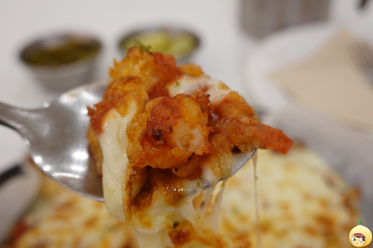 바삭한 감자튀김