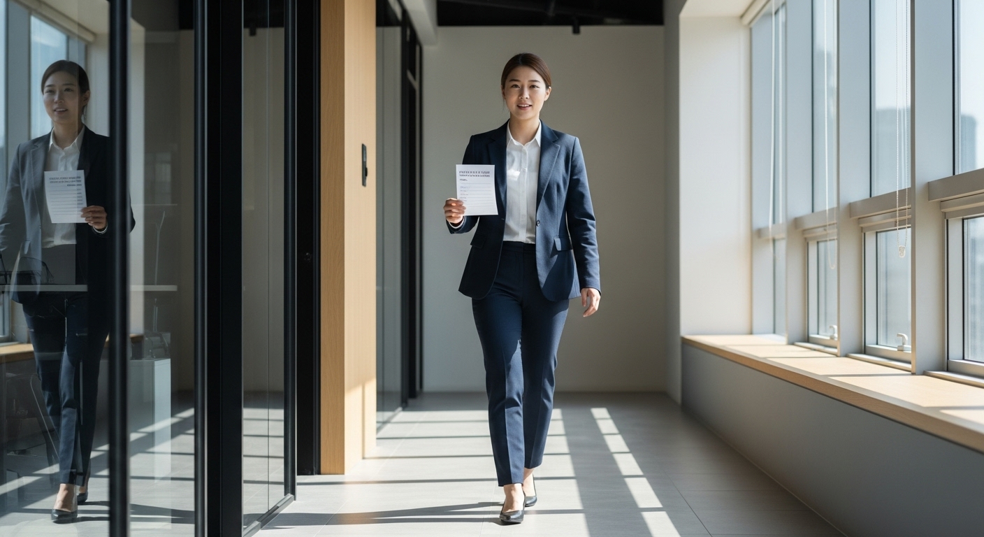 고용노동부&amp;#44; 복직요청서&amp;#44; 근로자권리