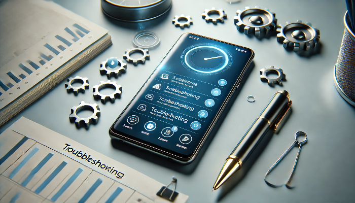 갤럭시 핸드폰 알림 안 올 때 해결법: 완벽 가이드