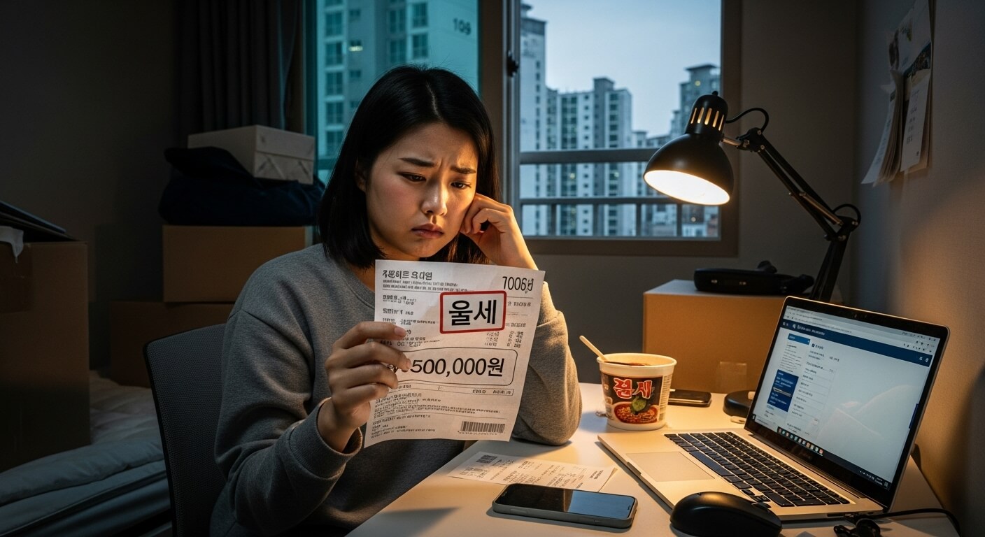 월세 환급제도