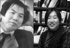 정계선 판사 프로필