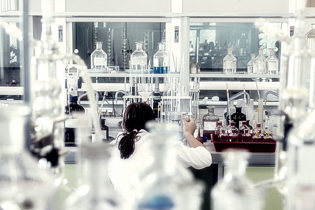 알테오젠 주가분석